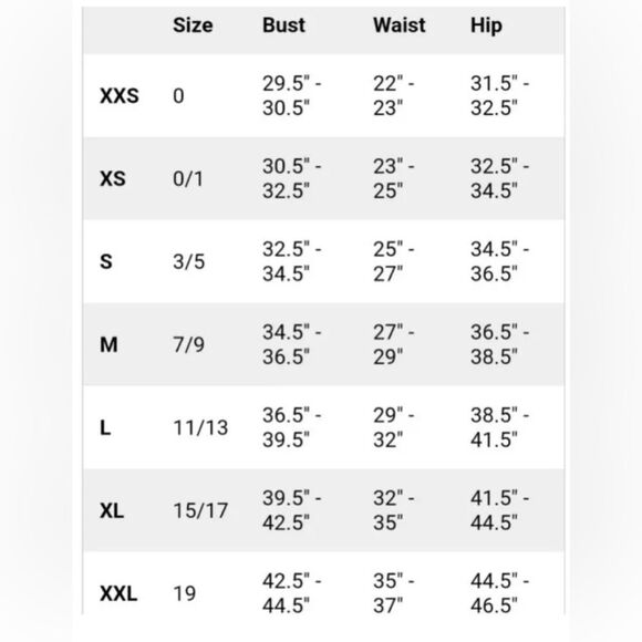 Juniors’ NWT SO Eyelet Cinch Front Puff Sleeve Cropped Top Light Blue Size XXL - Picture 8 of 8